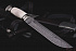 Очень понравился пластунский нож (дамаск, ножны). Хочу заказать наложенным платежом через Почту России.